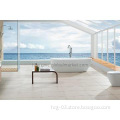 1.8M Freestanding Bathtub